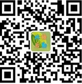 如何在篮球冬令营中加强体能训练?_2